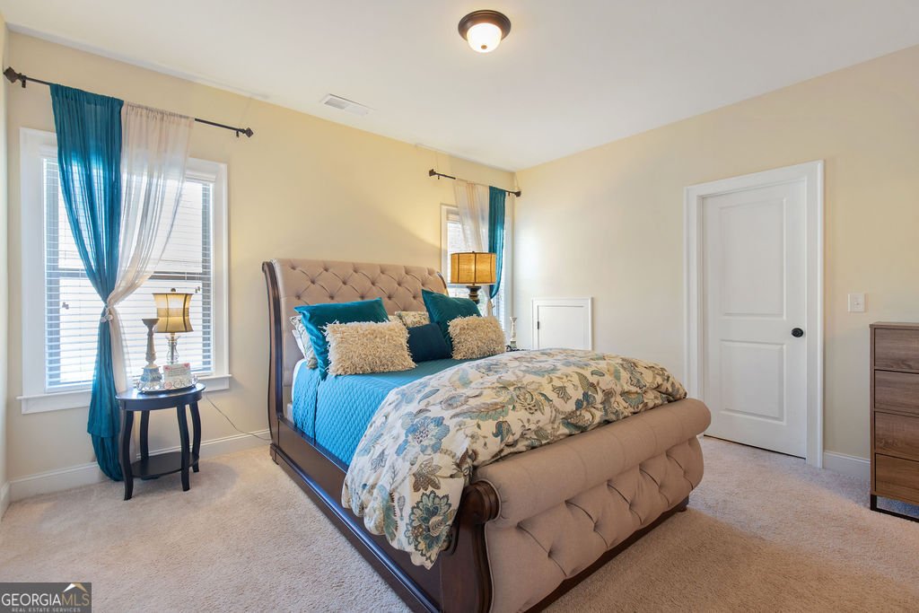 6856 Louis Drive Locust Grove - 10