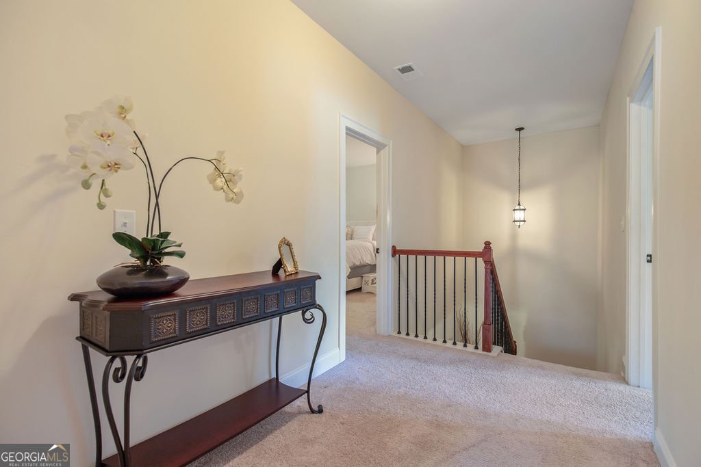 6856 Louis Drive Locust Grove - 11