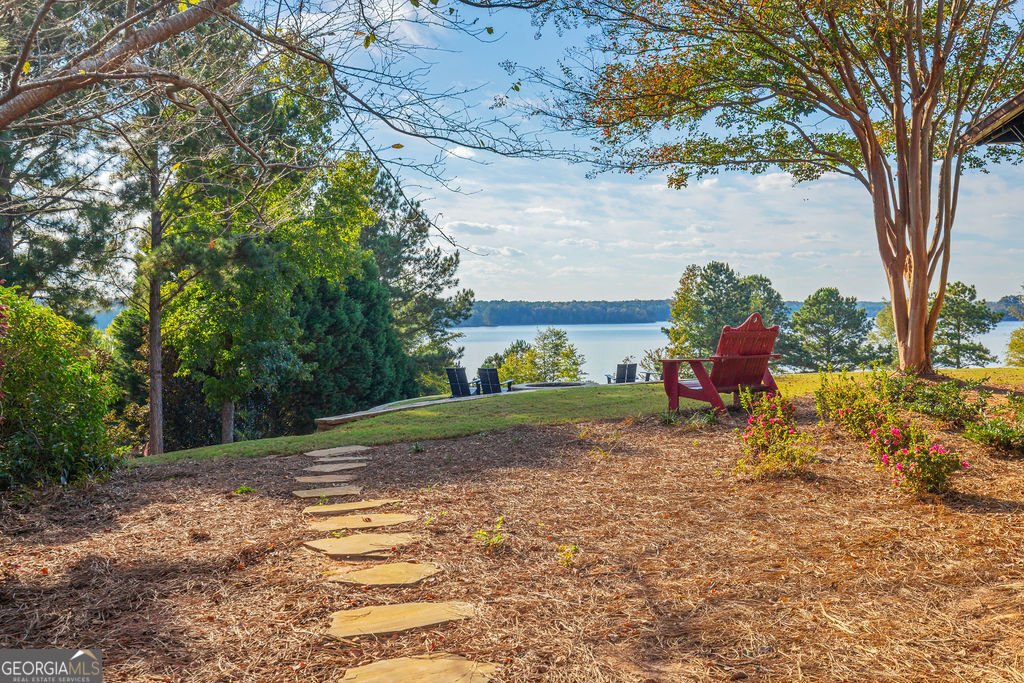 6856 Louis Drive Locust Grove - 33