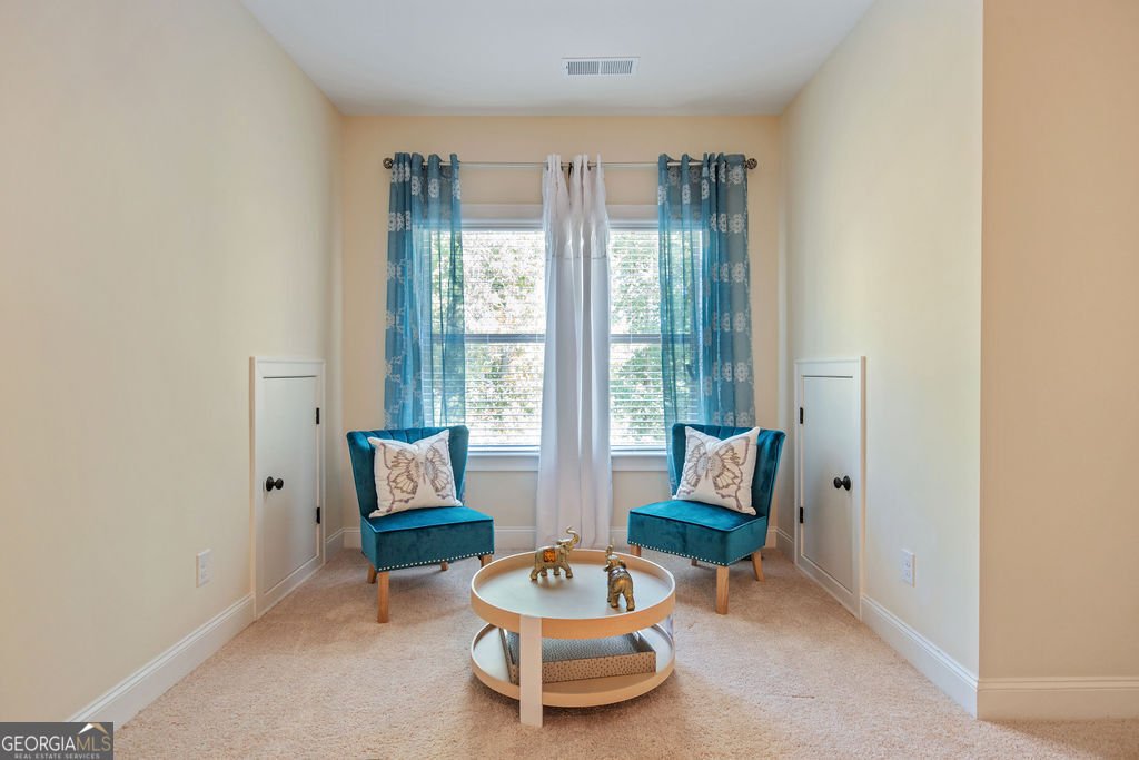 6856 Louis Drive Locust Grove - 5