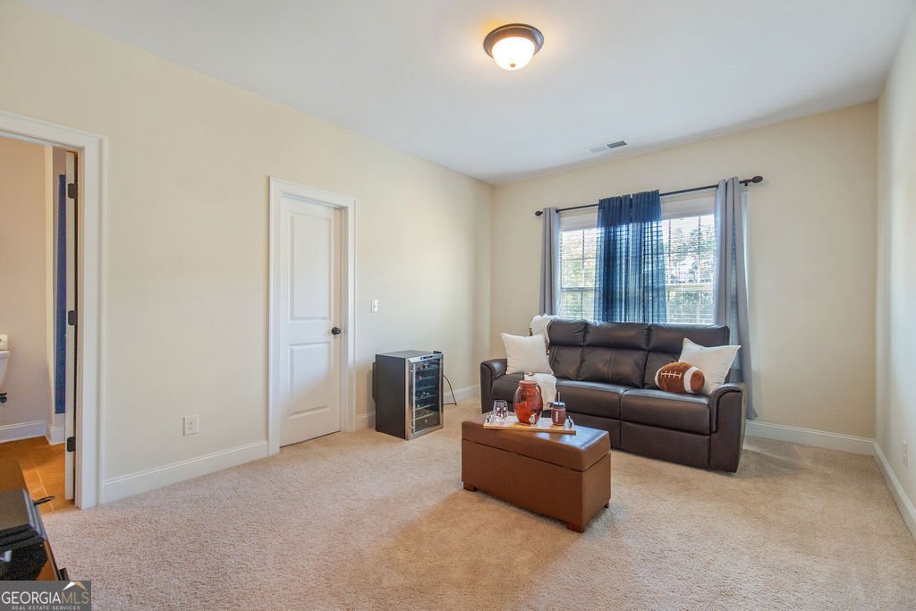 6856 Louis Drive Locust Grove - 7