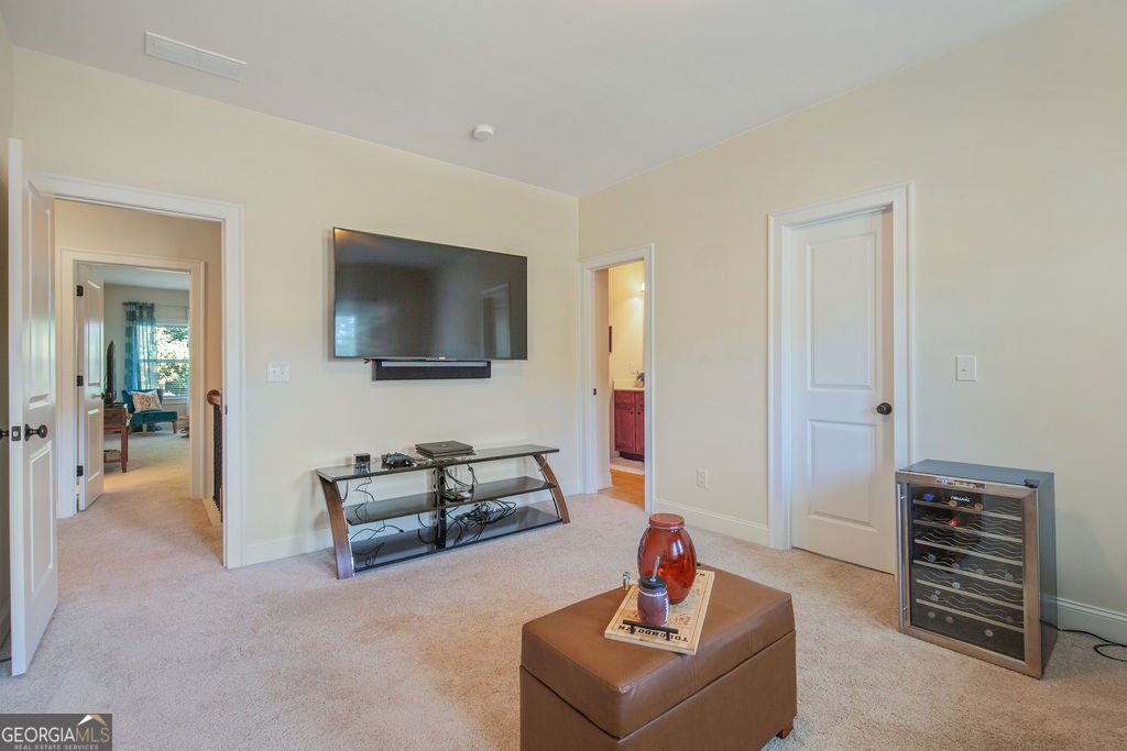 6856 Louis Drive Locust Grove - 8