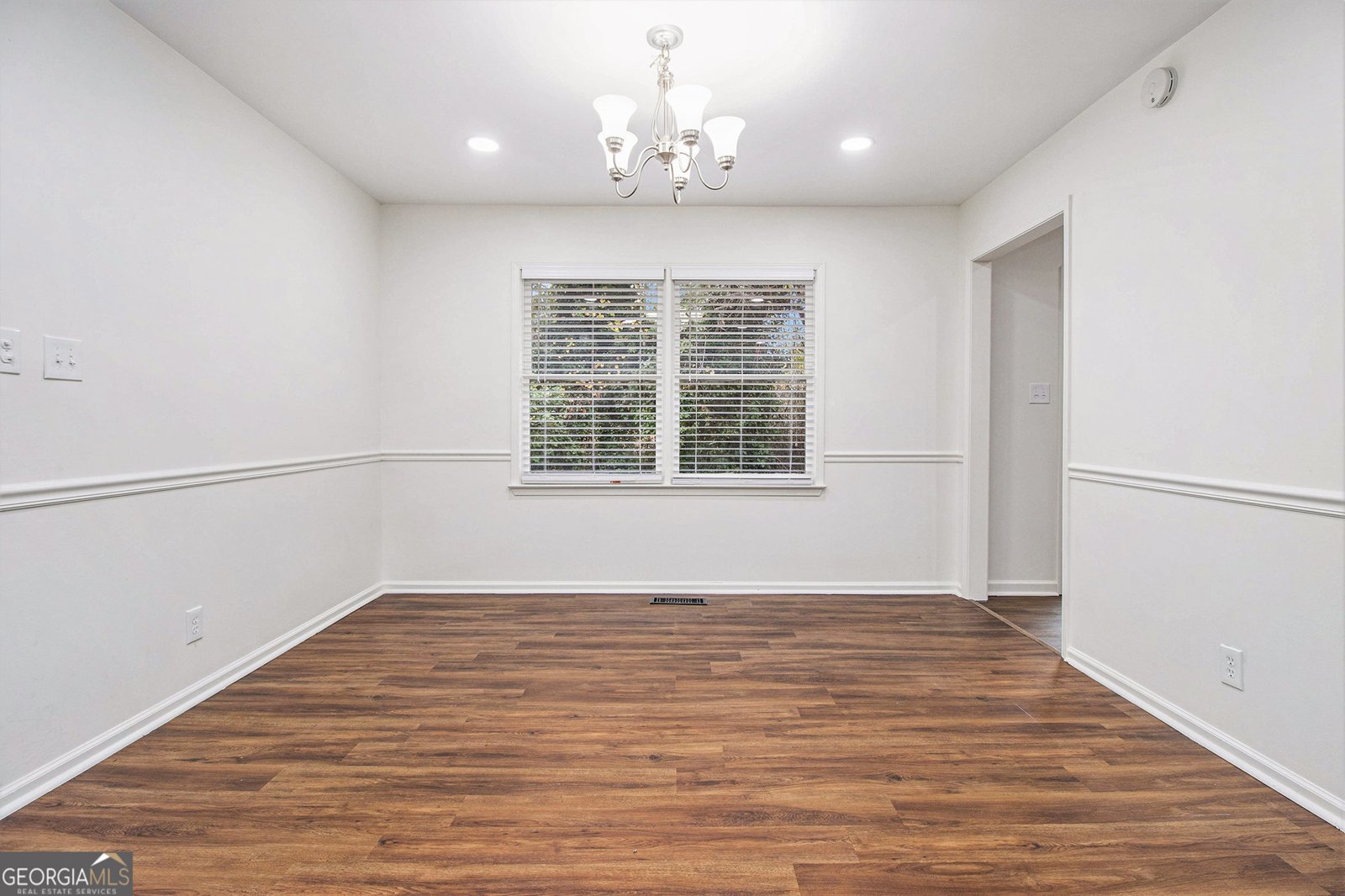 150 Hickory Road Fayetteville - 10