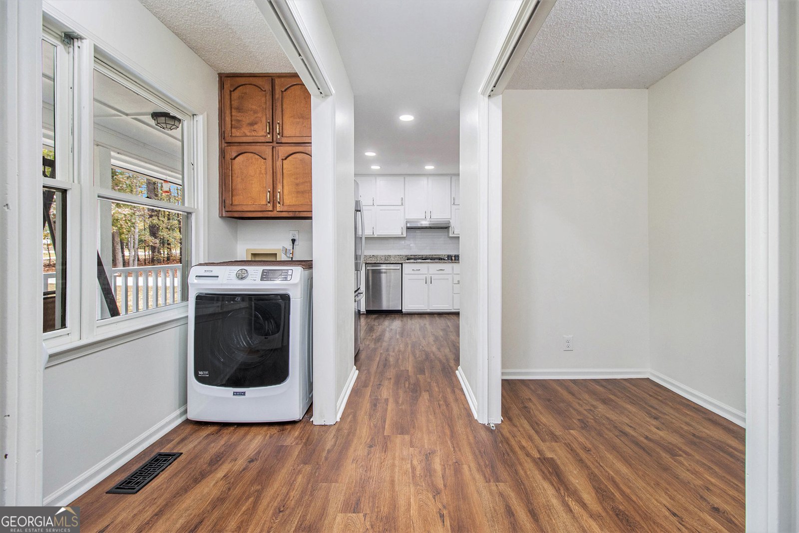 150 Hickory Road Fayetteville - 11