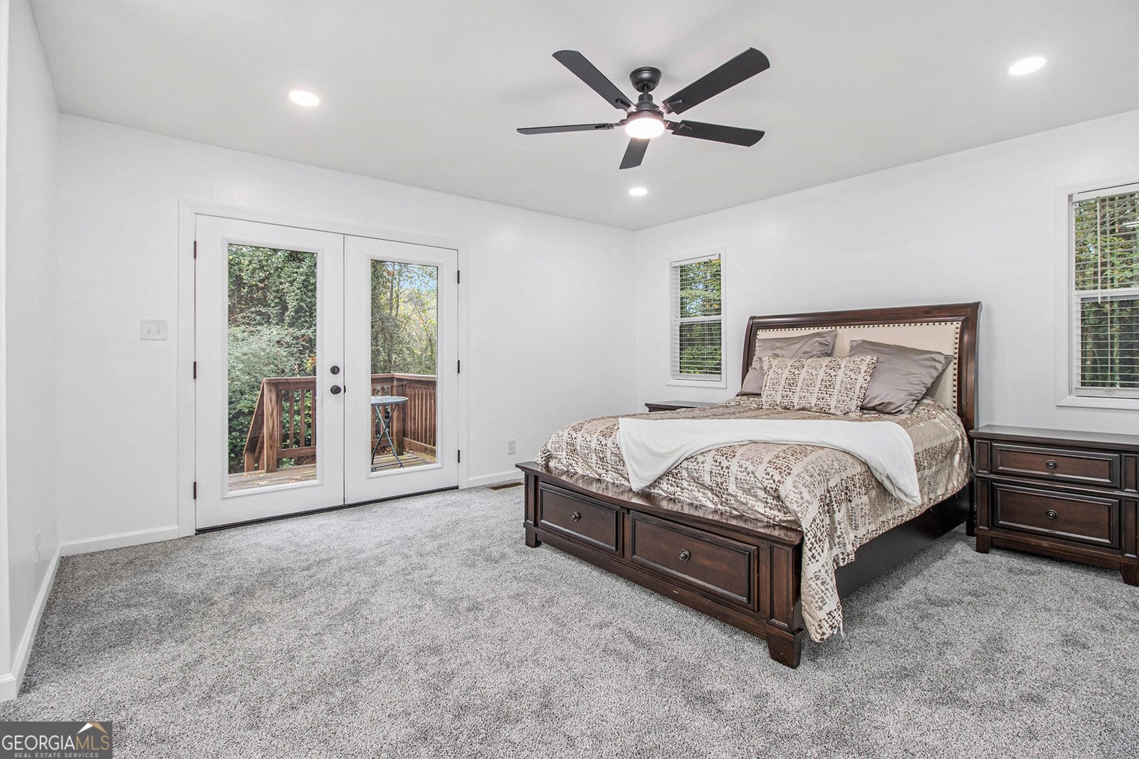 150 Hickory Road Fayetteville - 12