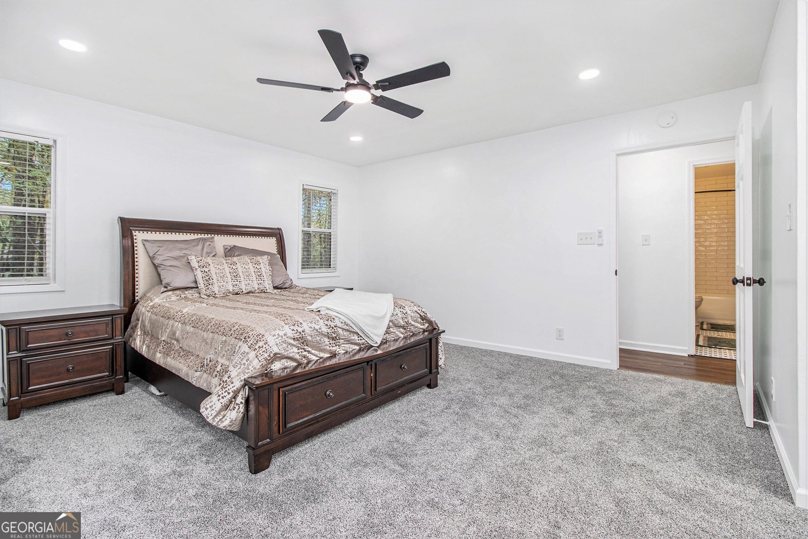 150 Hickory Road Fayetteville - 13