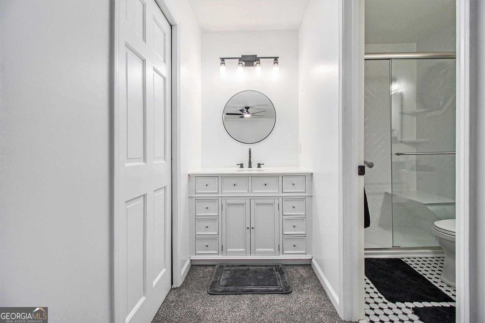 150 Hickory Road Fayetteville - 15