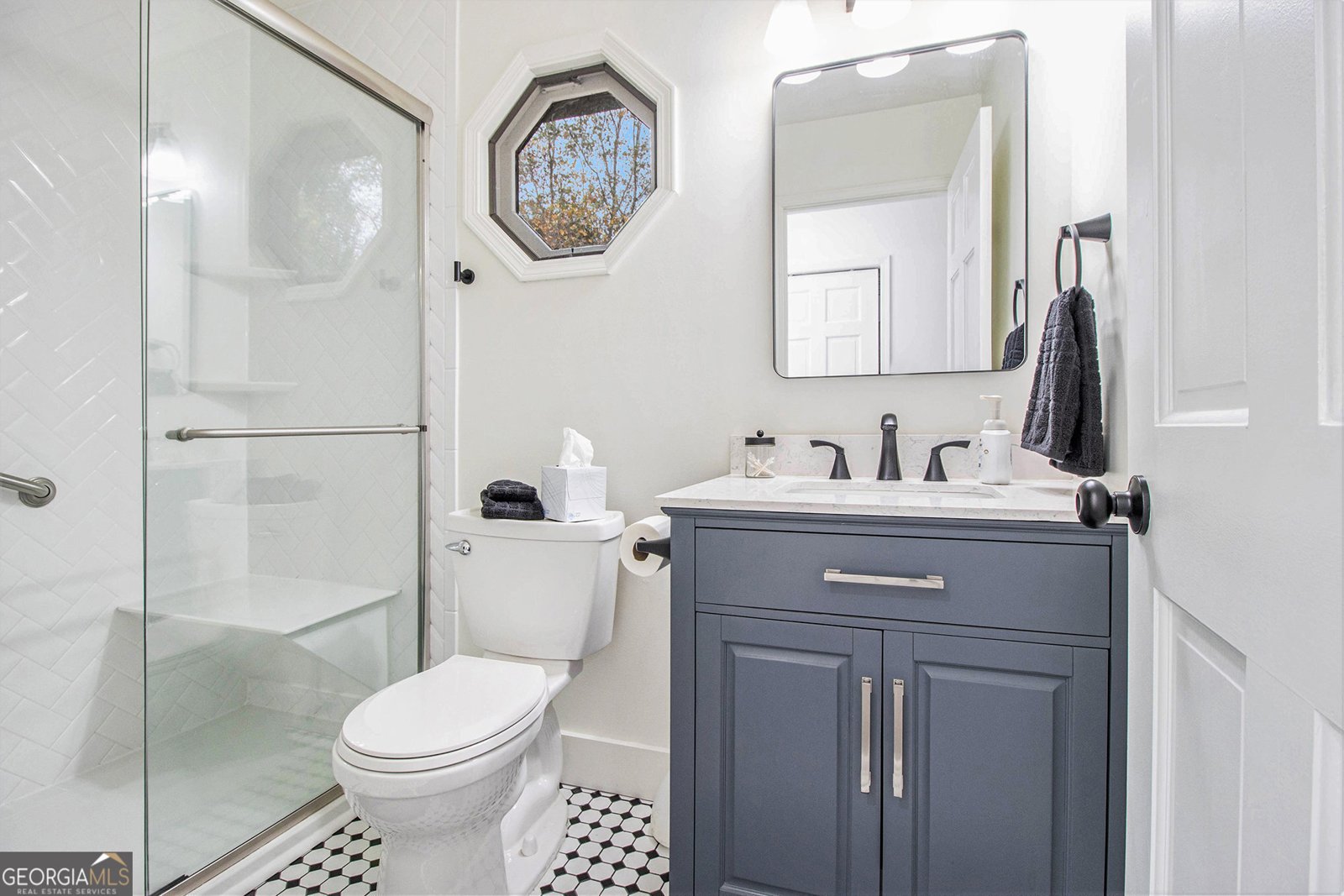 150 Hickory Road Fayetteville - 16