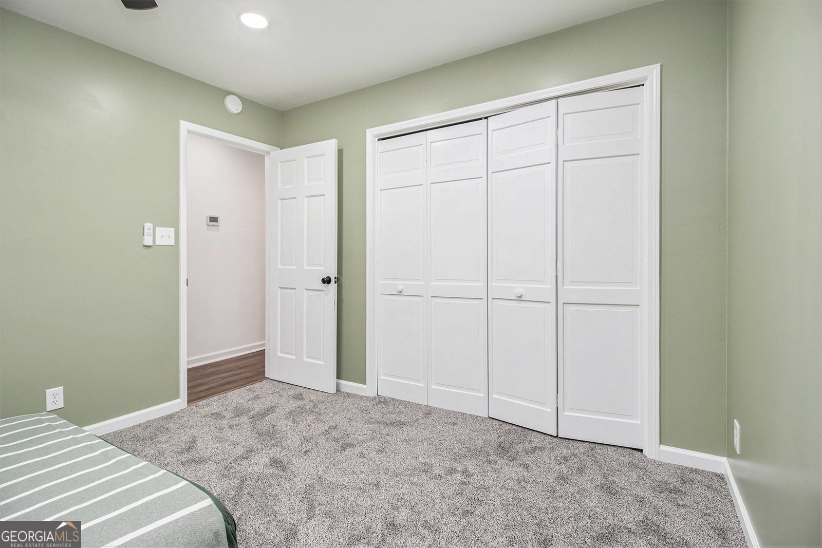 150 Hickory Road Fayetteville - 18