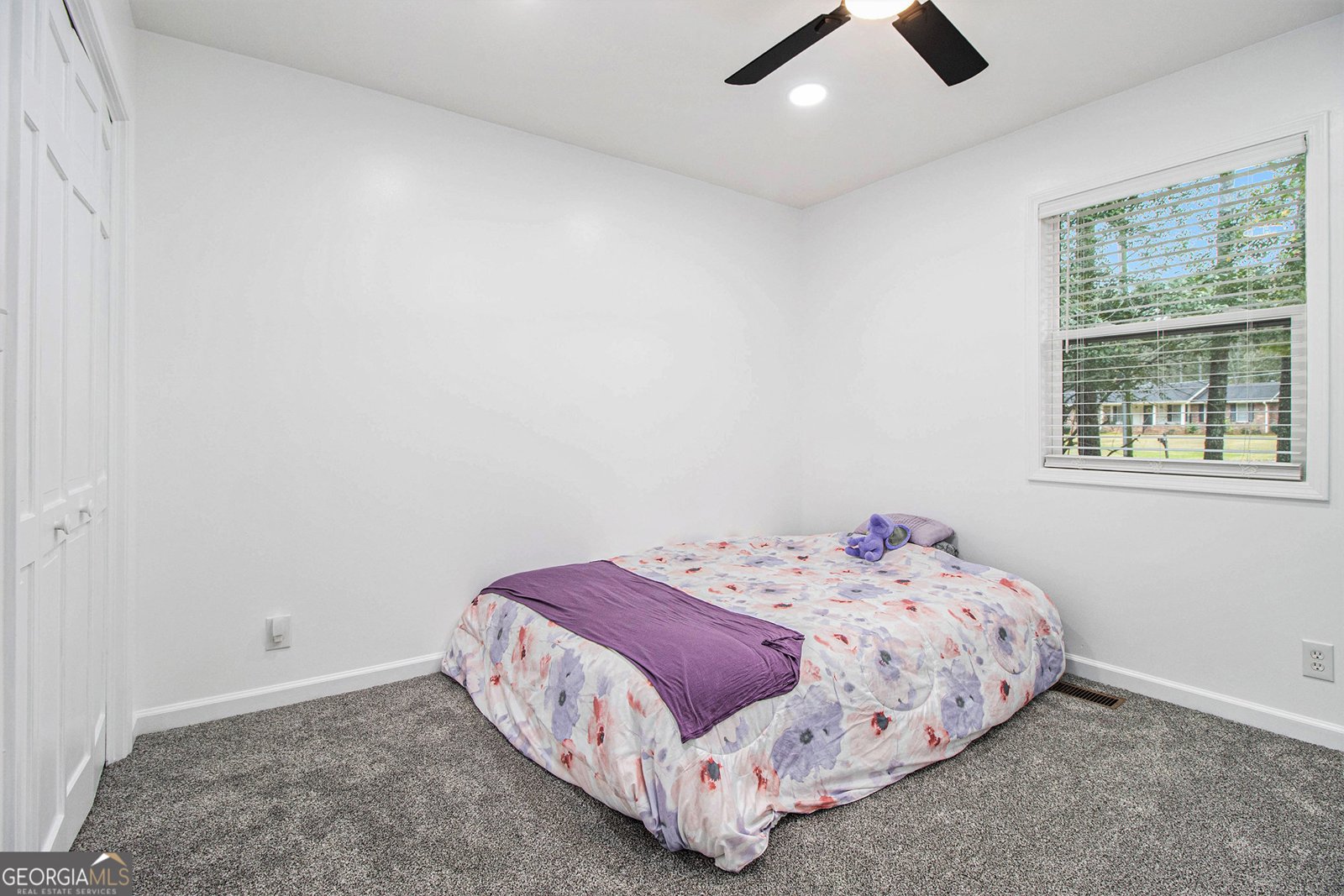 150 Hickory Road Fayetteville - 20