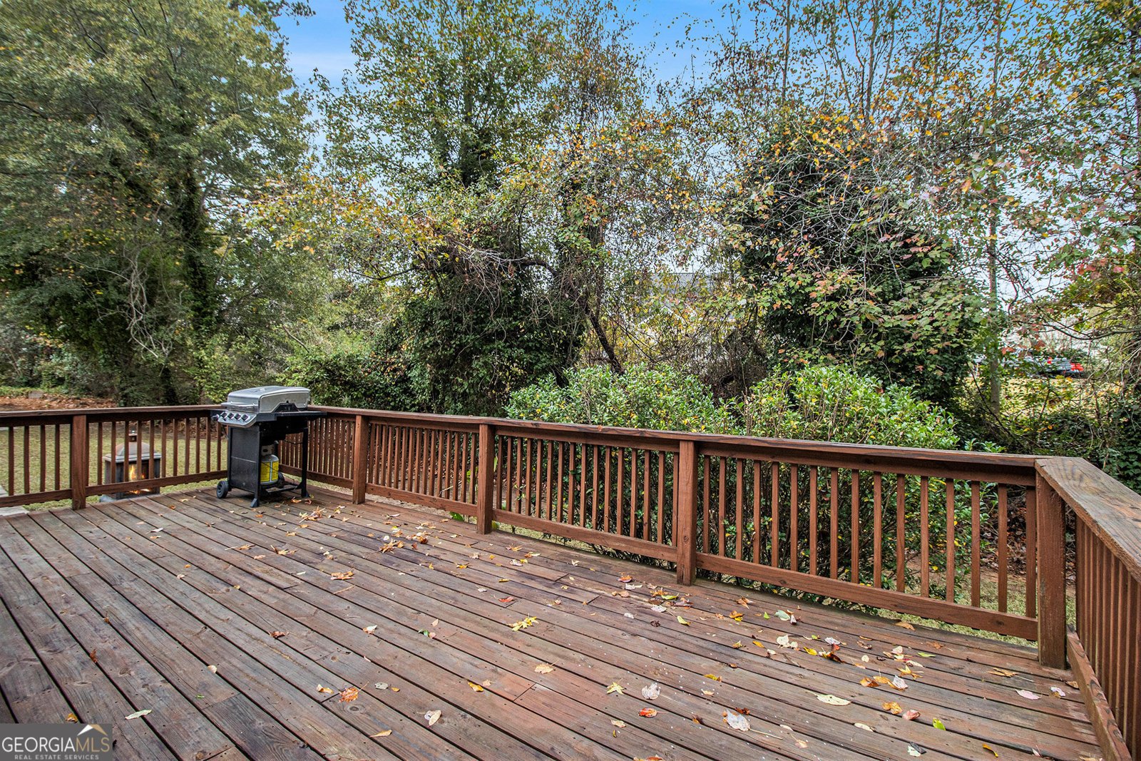 150 Hickory Road Fayetteville - 21