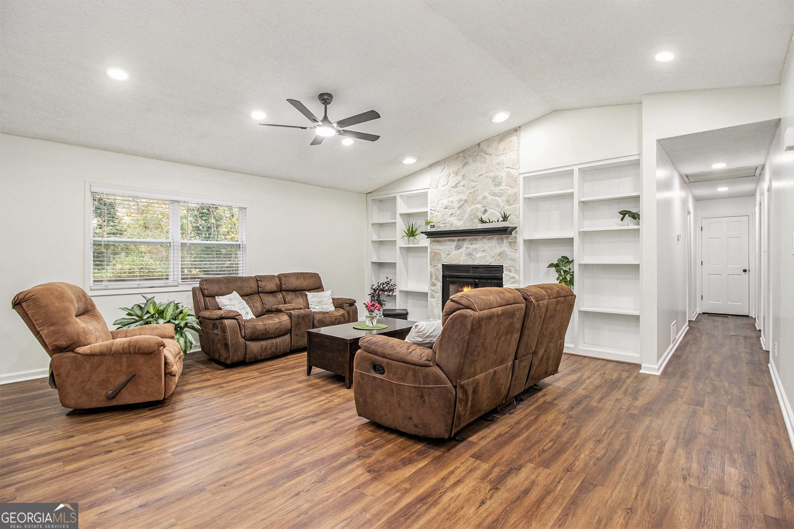 150 Hickory Road Fayetteville - 4