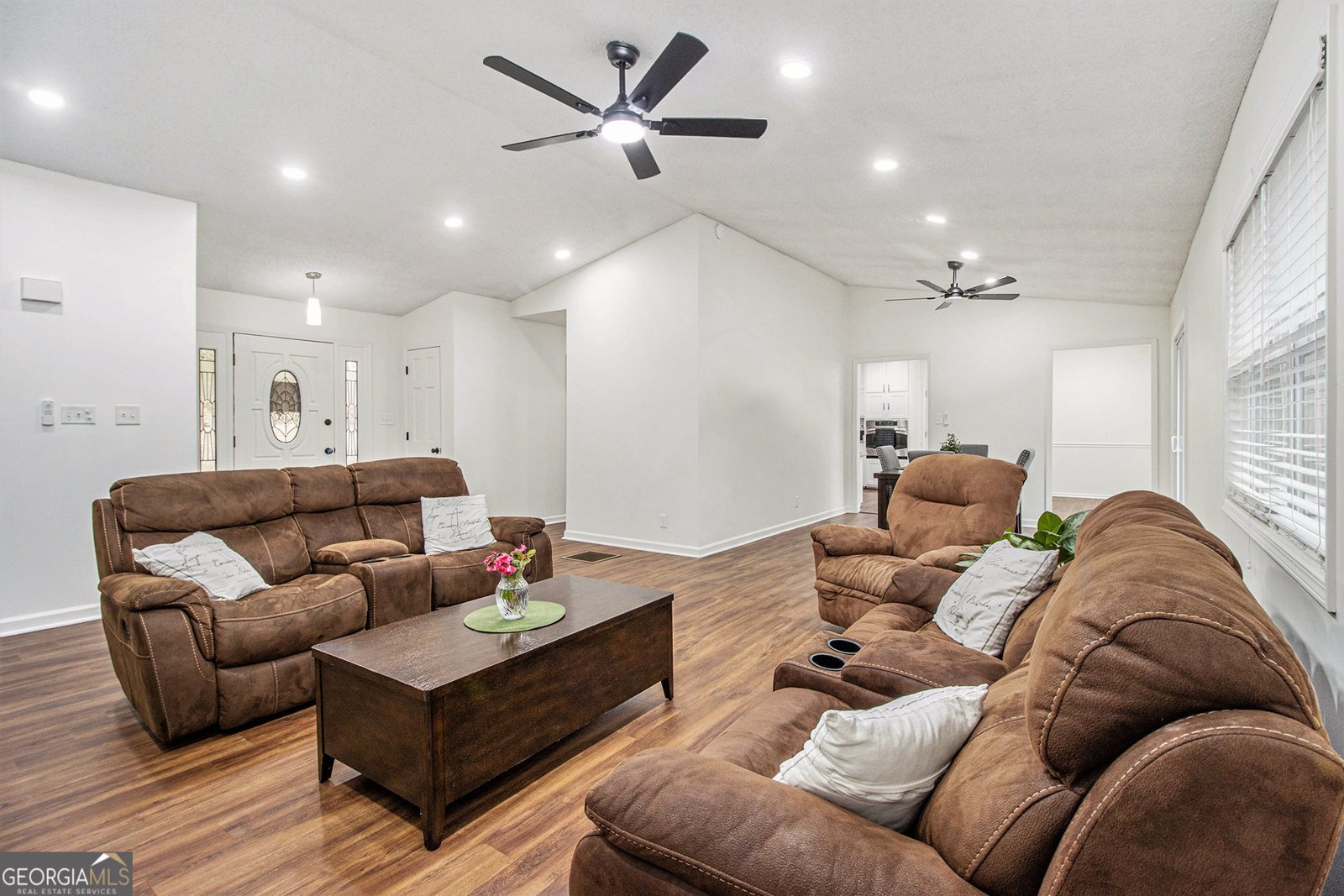 150 Hickory Road Fayetteville - 5