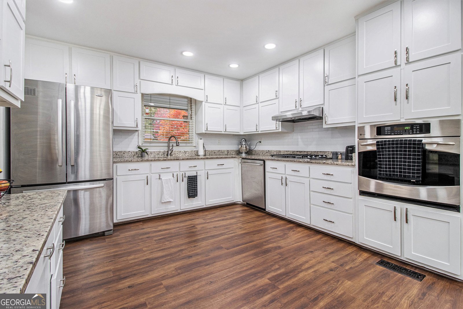 150 Hickory Road Fayetteville - 7