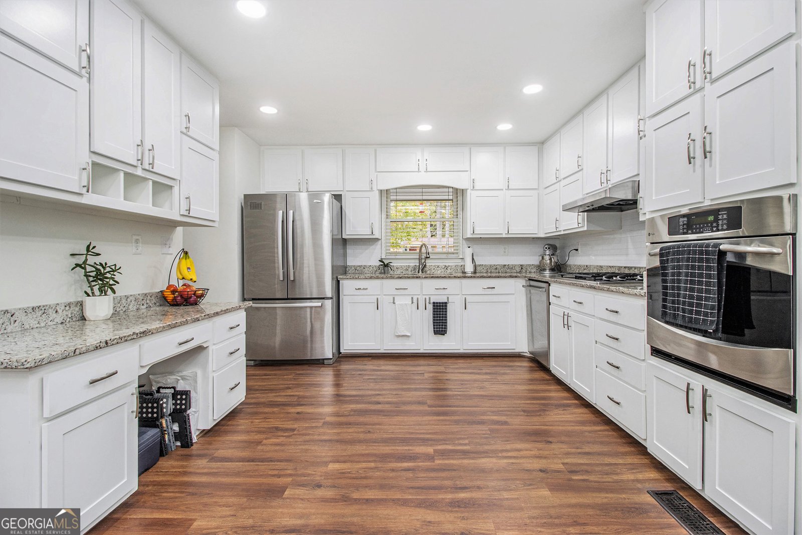 150 Hickory Road Fayetteville - 8