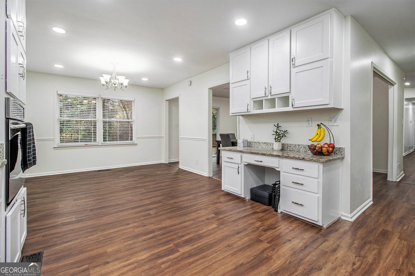 150 Hickory Road Fayetteville - 9