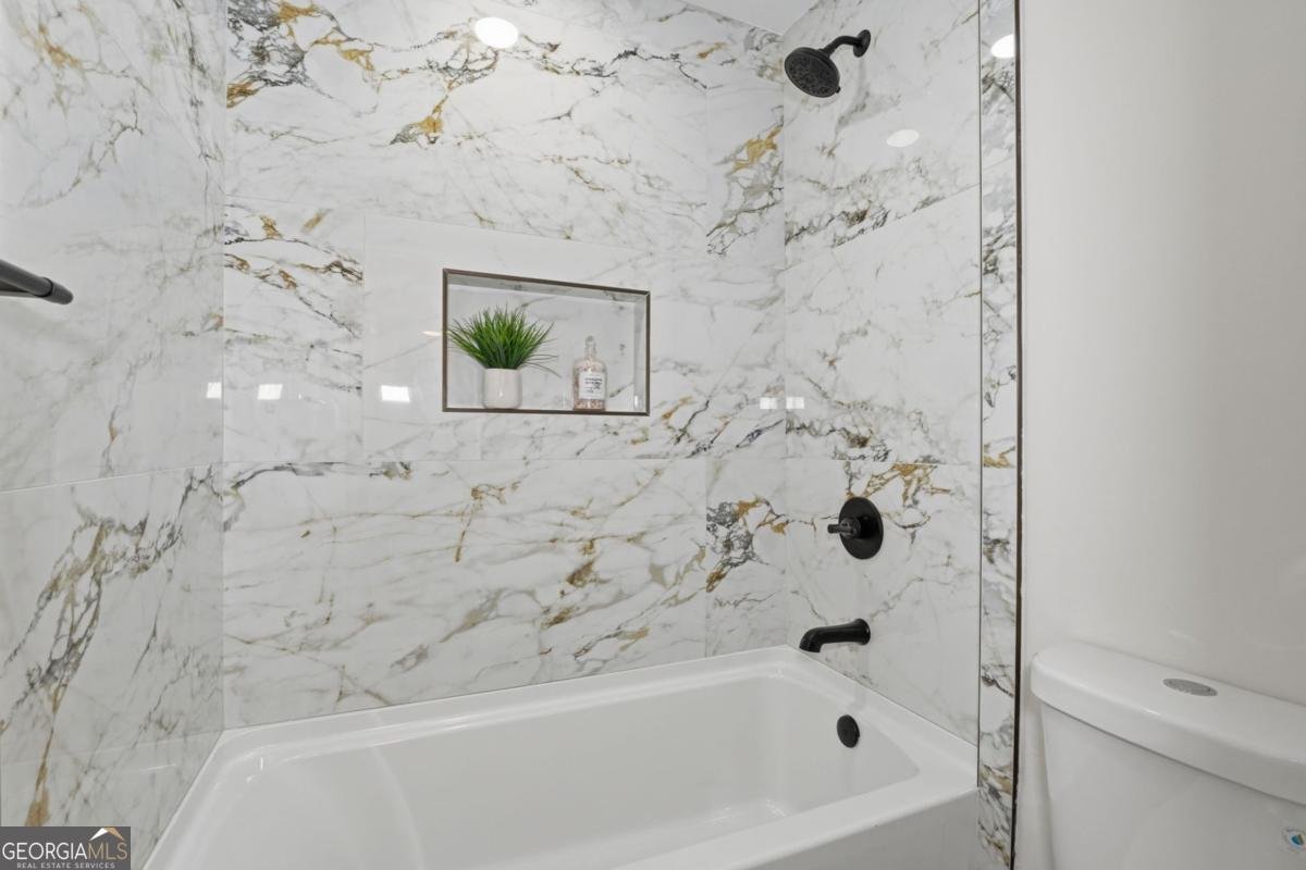 745 Cedar Pointe Court Marietta - 1