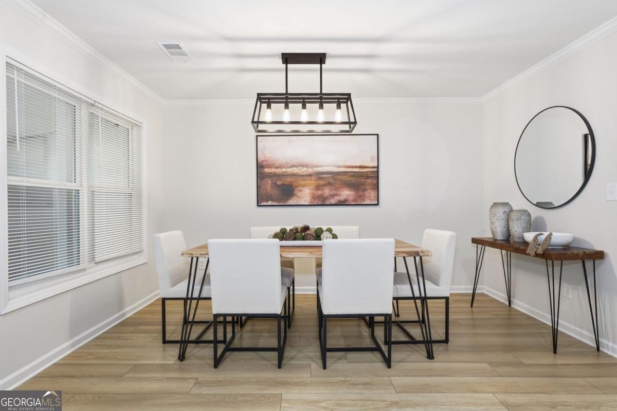 745 Cedar Pointe Court Marietta - 17