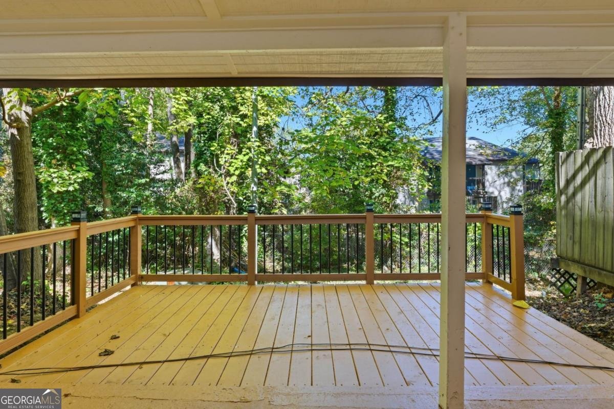 745 Cedar Pointe Court Marietta - 19