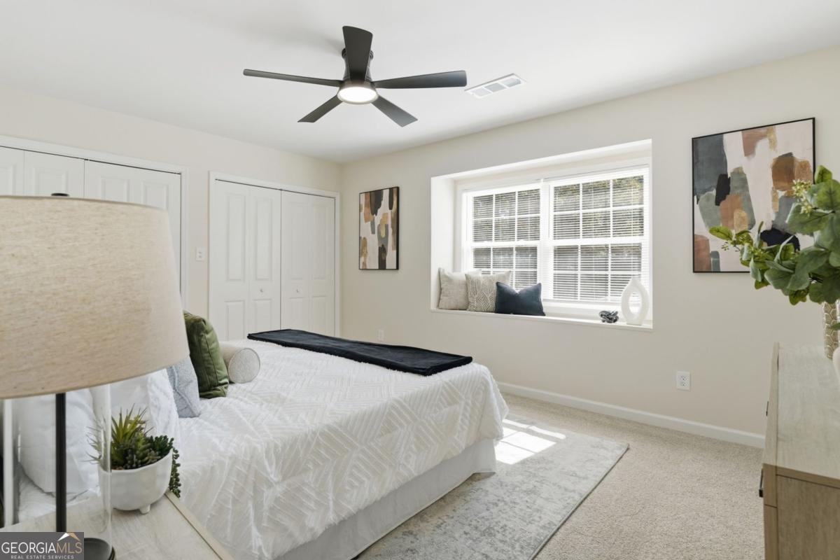 745 Cedar Pointe Court Marietta - 2