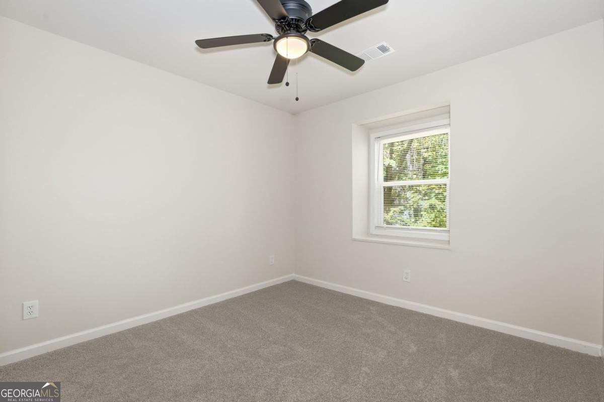 745 Cedar Pointe Court Marietta - 21