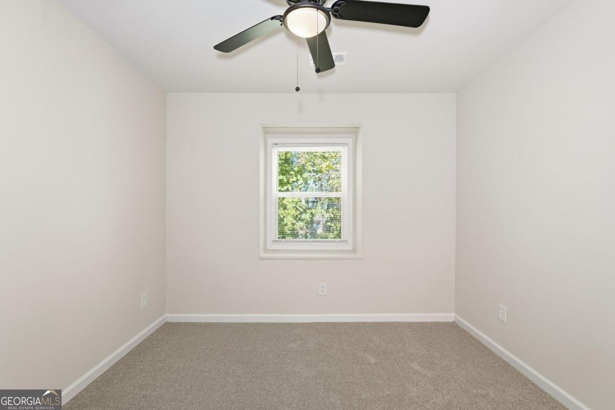 745 Cedar Pointe Court Marietta - 22