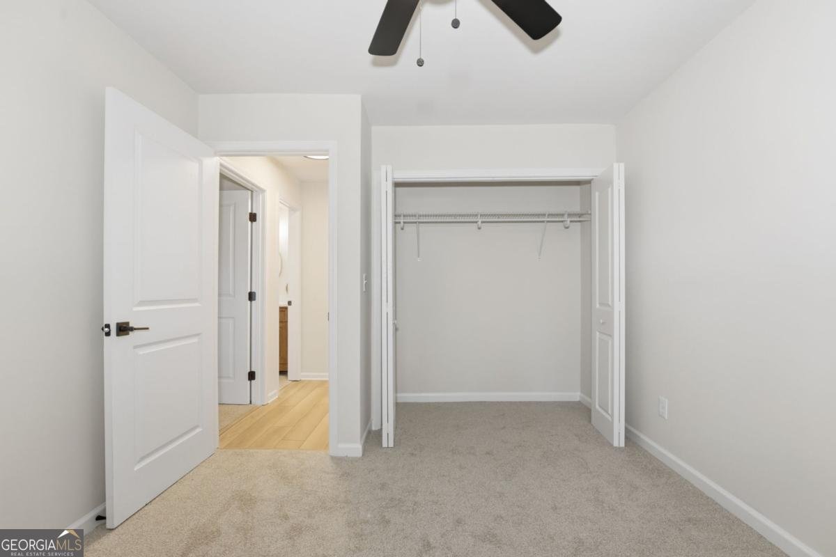 745 Cedar Pointe Court Marietta - 23