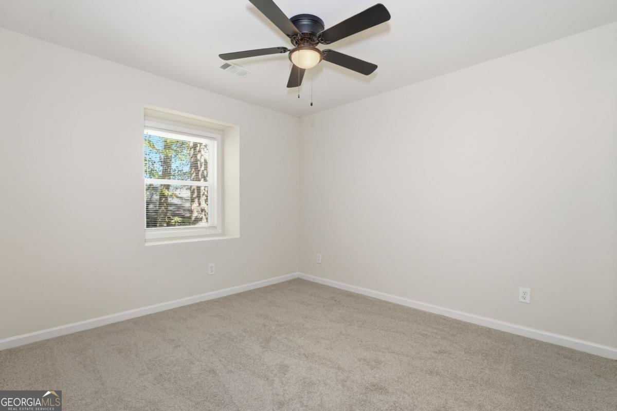 745 Cedar Pointe Court Marietta - 24