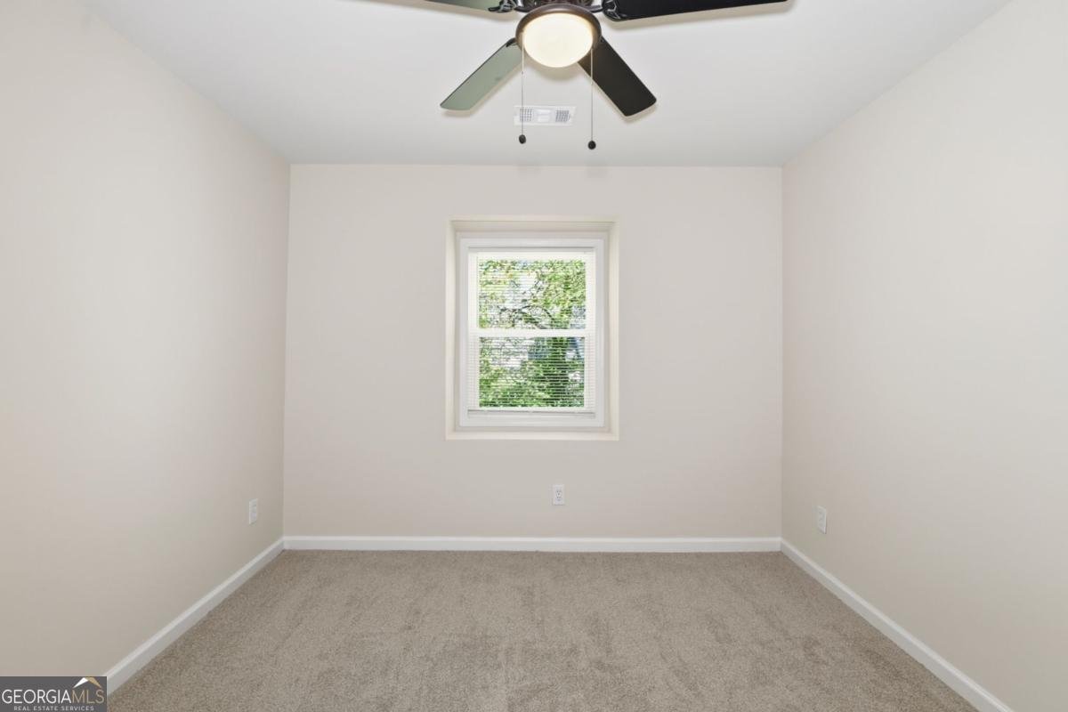 745 Cedar Pointe Court Marietta - 25