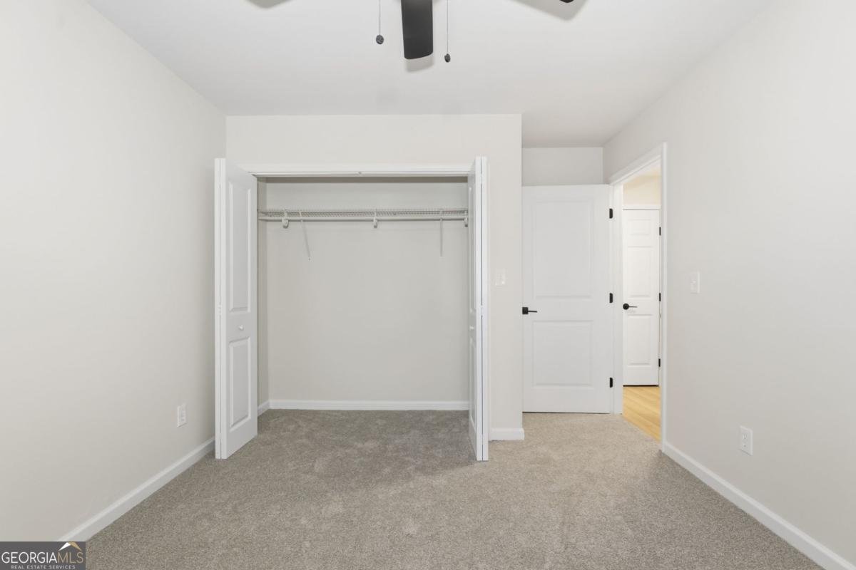 745 Cedar Pointe Court Marietta - 26