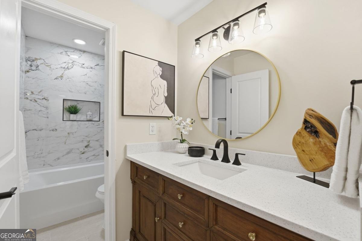 745 Cedar Pointe Court Marietta - 27