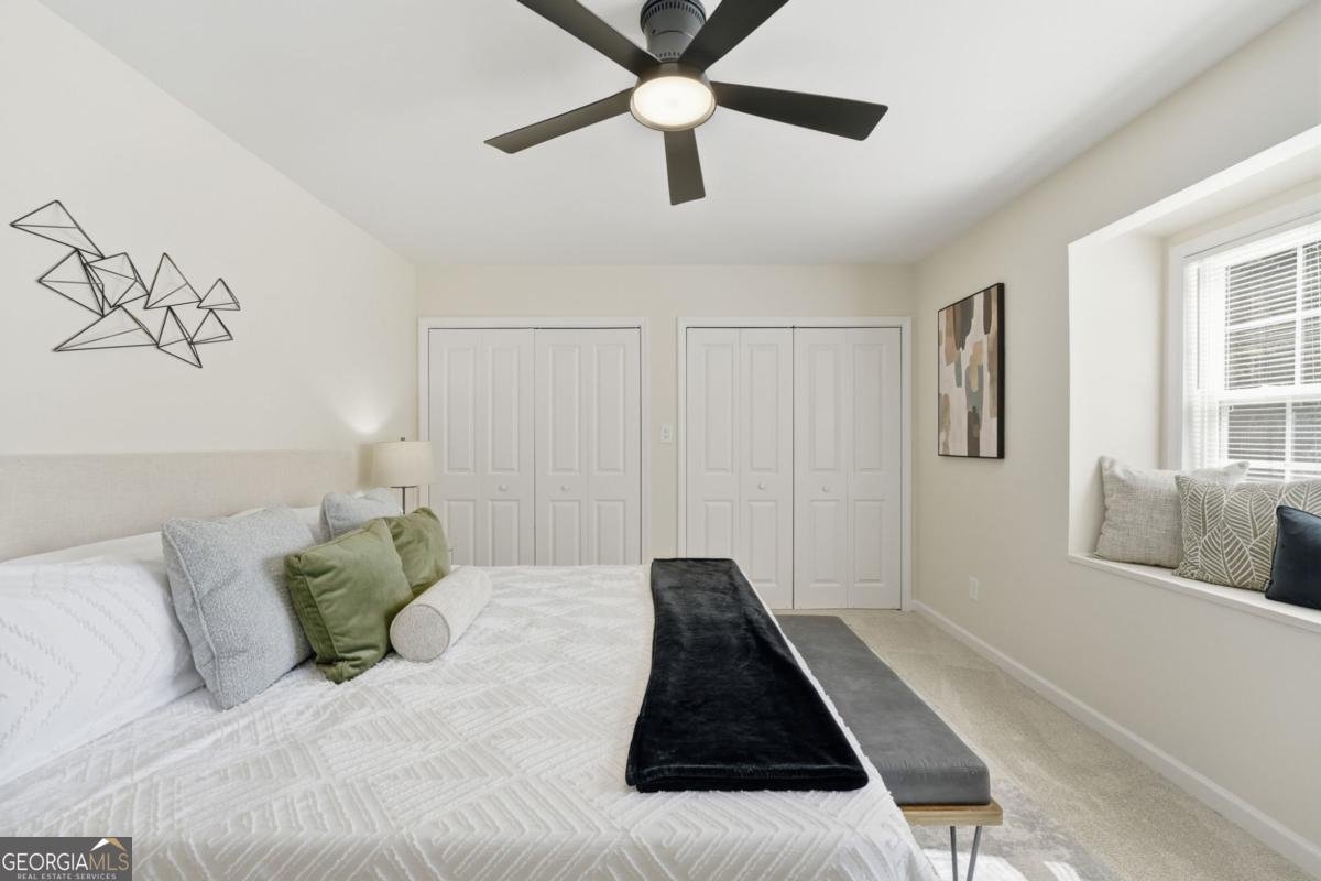 745 Cedar Pointe Court Marietta - 3