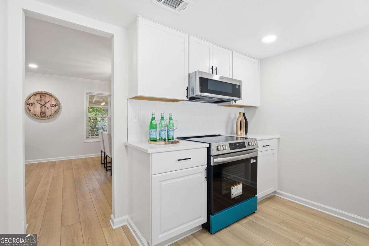 745 Cedar Pointe Court Marietta - 6