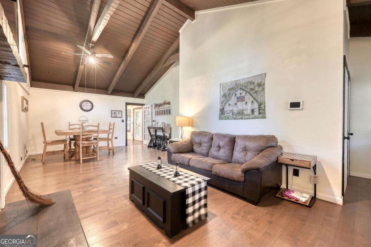 3008 Smyrna Road Young Harris - 11