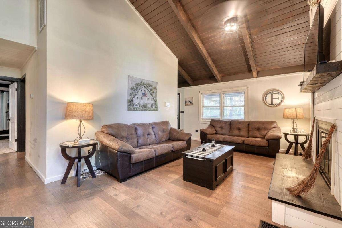 3008 Smyrna Road Young Harris - 12