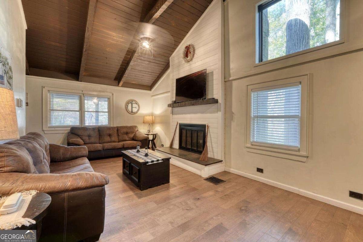 3008 Smyrna Road Young Harris - 13