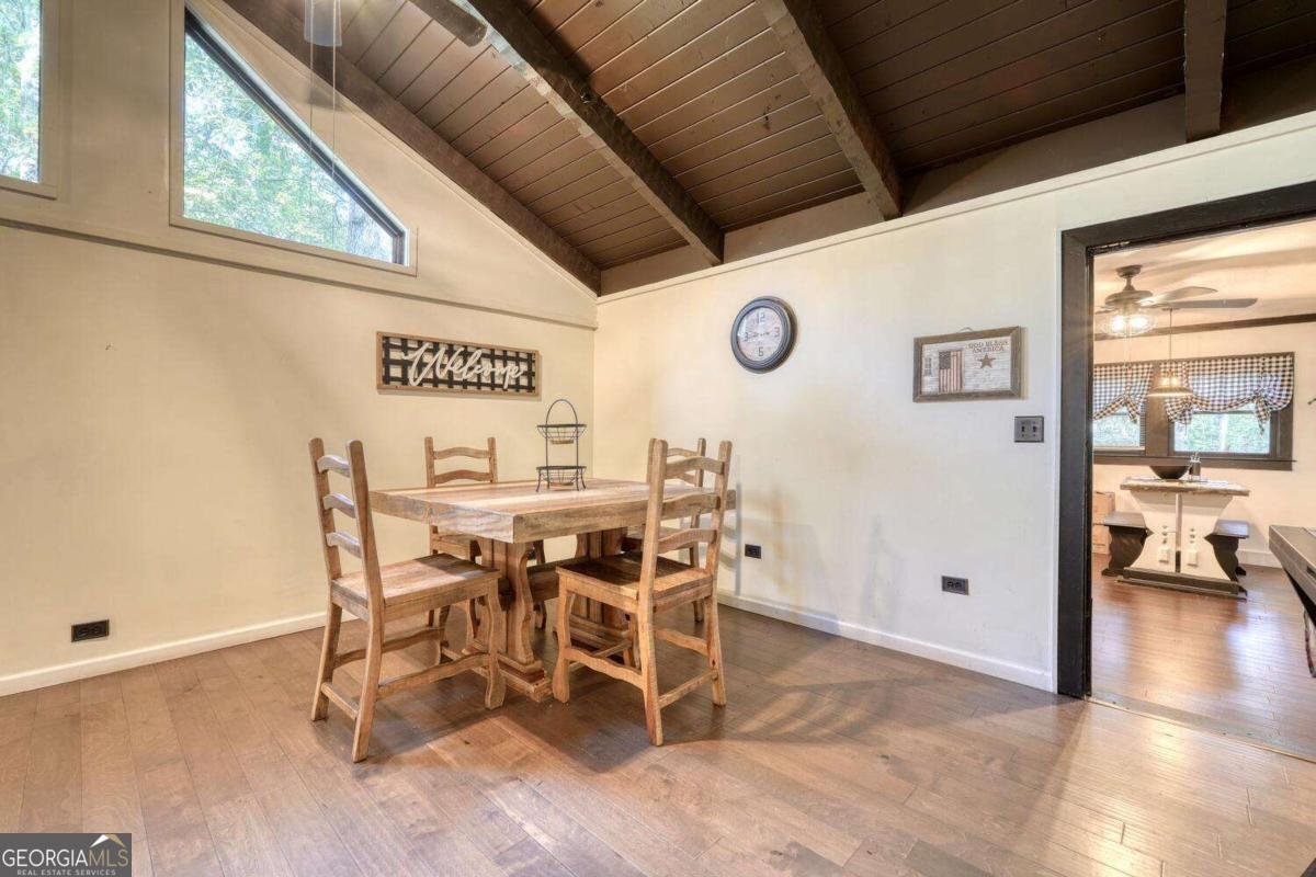 3008 Smyrna Road Young Harris - 14