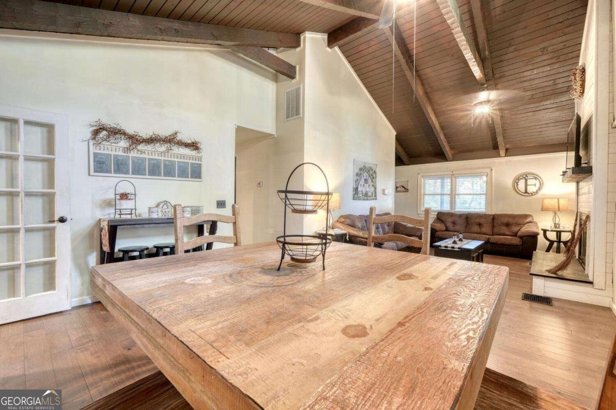 3008 Smyrna Road Young Harris - 15