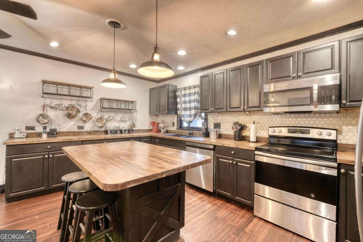 3008 Smyrna Road Young Harris - 18