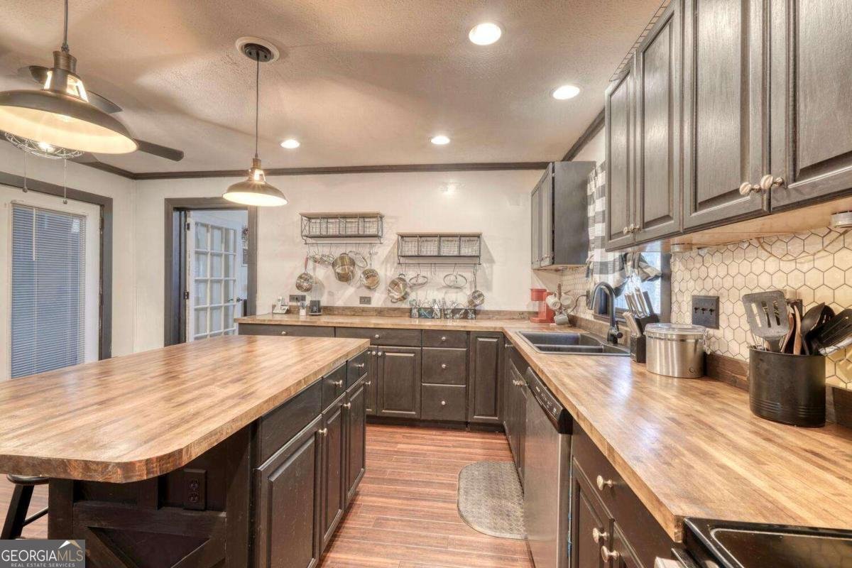 3008 Smyrna Road Young Harris - 19