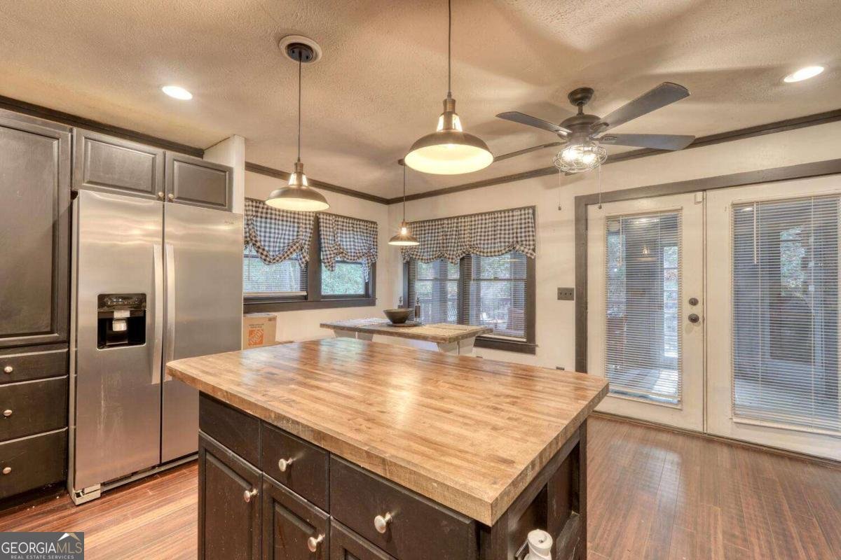 3008 Smyrna Road Young Harris - 20