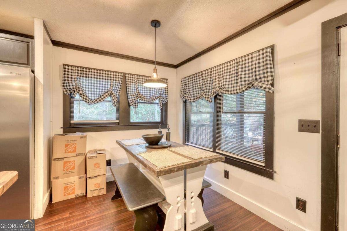 3008 Smyrna Road Young Harris - 21