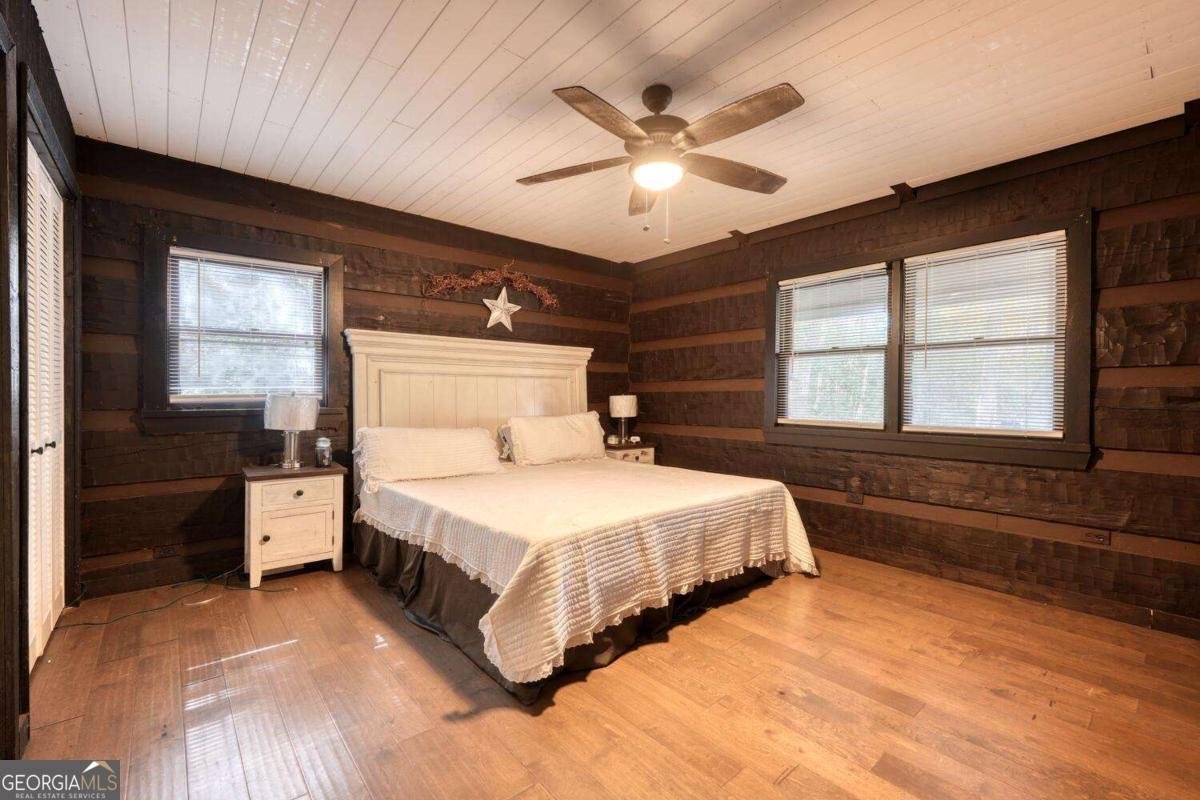 3008 Smyrna Road Young Harris - 22