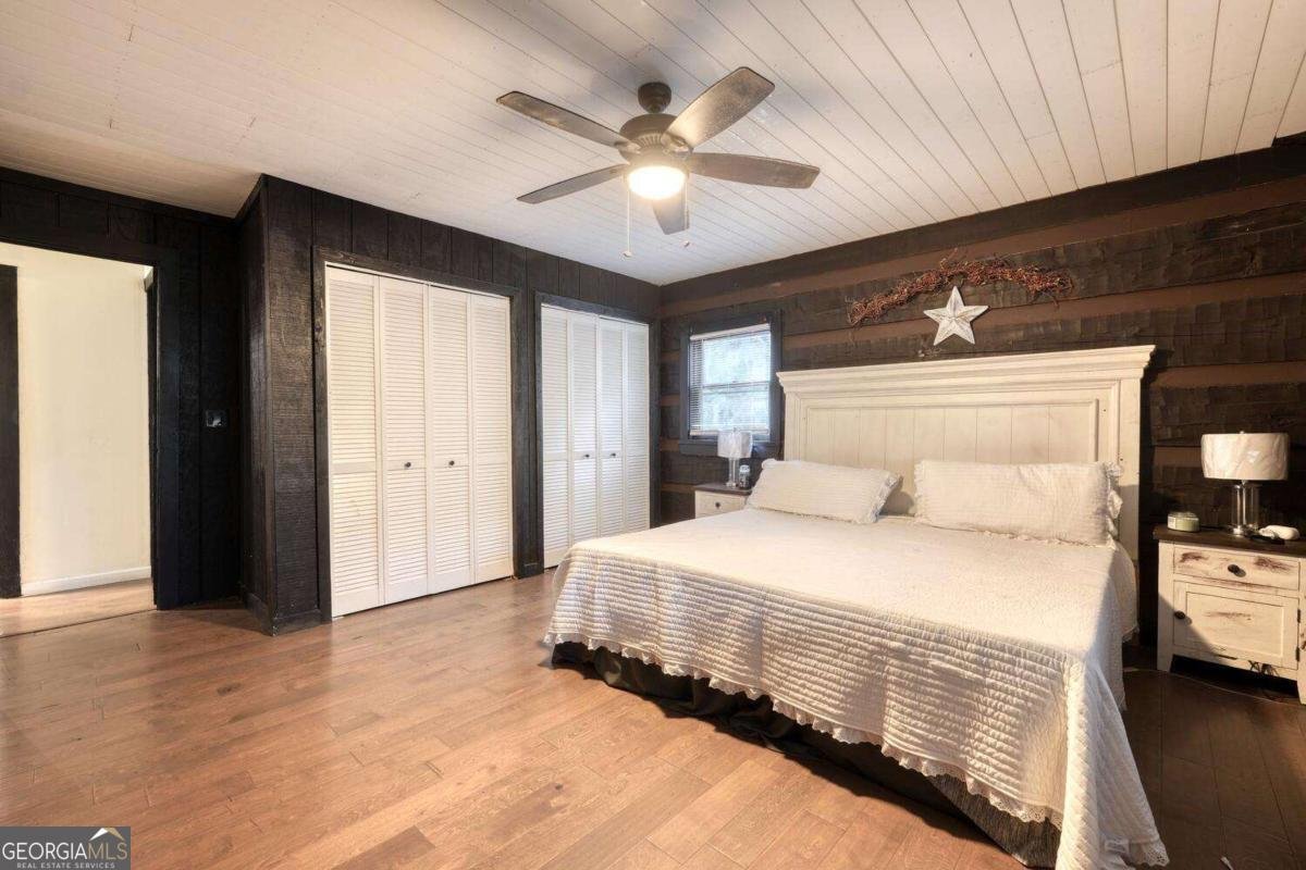 3008 Smyrna Road Young Harris - 23