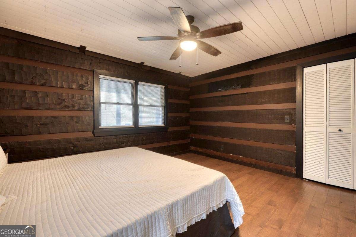 3008 Smyrna Road Young Harris - 24