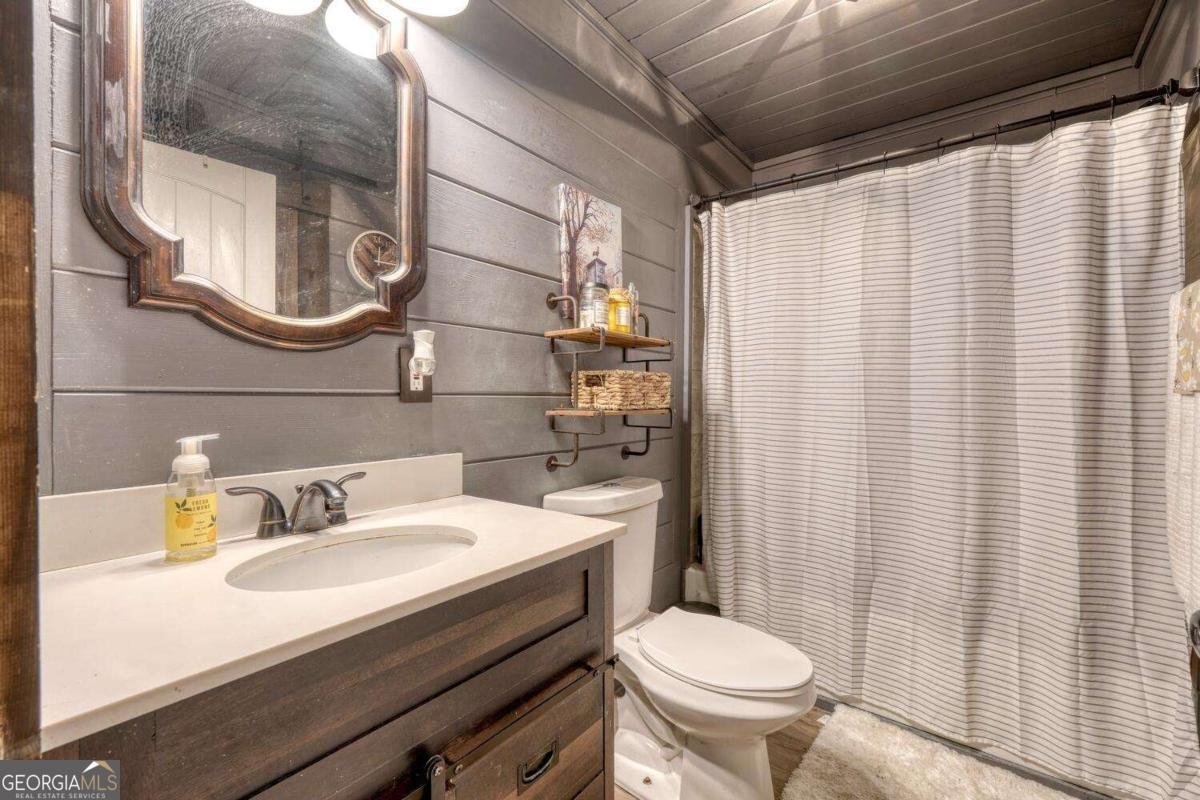 3008 Smyrna Road Young Harris - 25