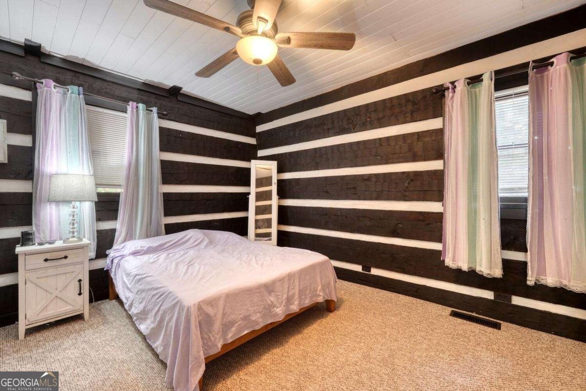 3008 Smyrna Road Young Harris - 26