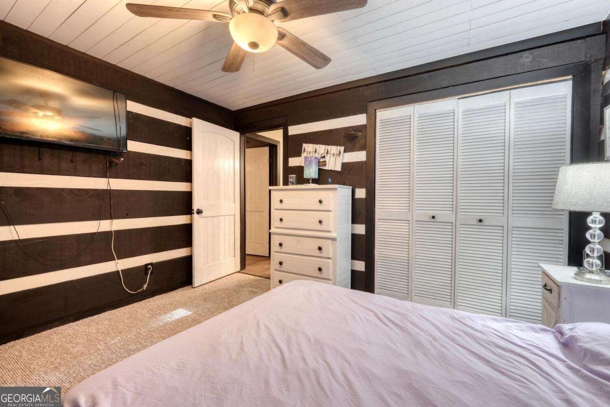 3008 Smyrna Road Young Harris - 27