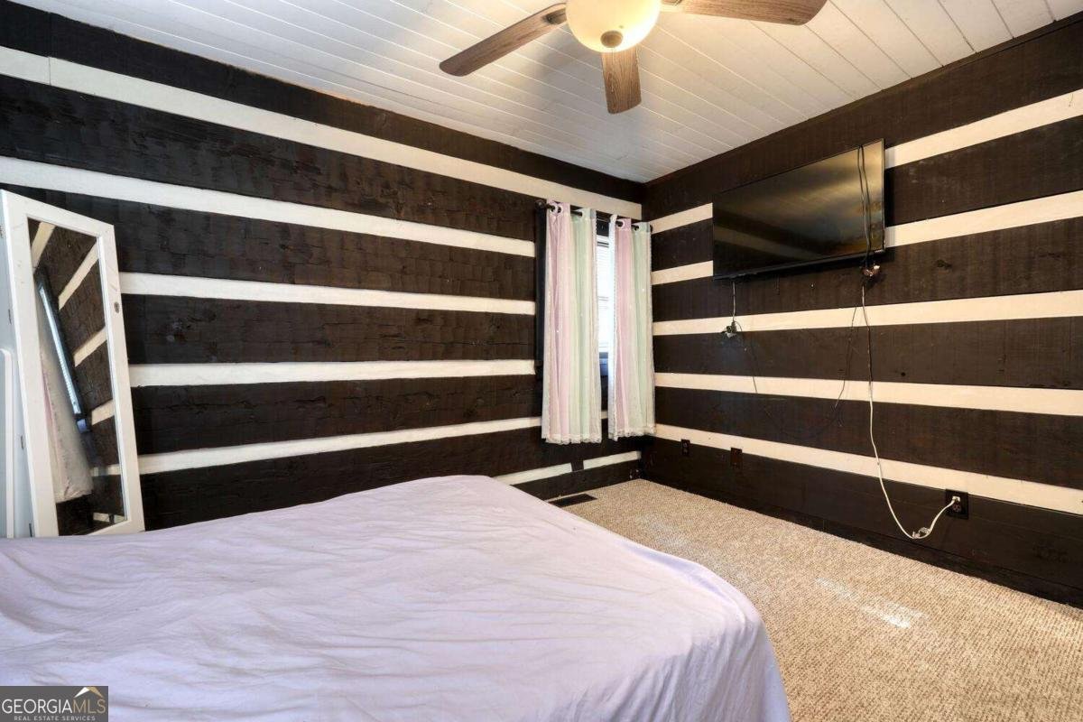 3008 Smyrna Road Young Harris - 28