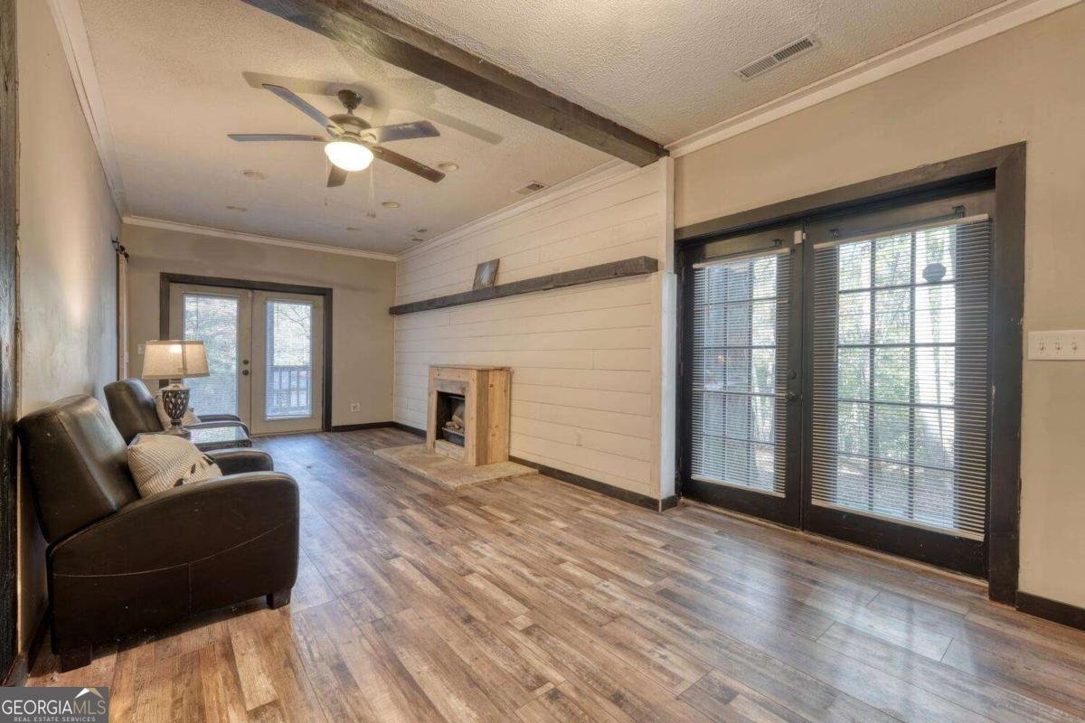 3008 Smyrna Road Young Harris - 29